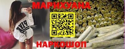 крисы Тула