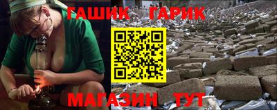 крисы Тула